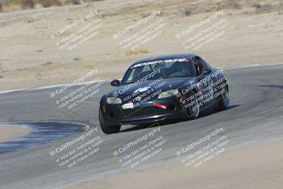 media/Nov-04-2023-CalClub SCCA (Sat) [[cb7353a443]]/Group 2/Cotton Corners (Race)/